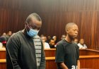 Ba Swele Mfana Murder Case Takes New Turn Amid Kidnapping and Self-Defence Claims.