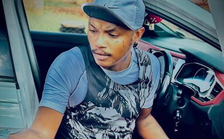 Shebeshxt Bail Hearing Draws Attention as Fans Await Court Decision