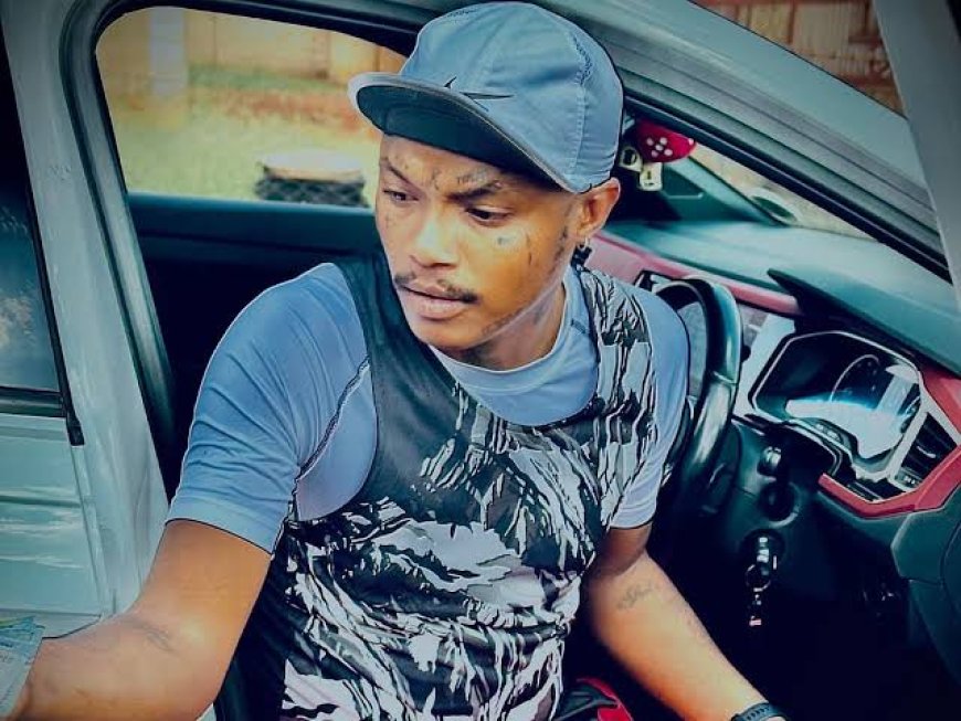 Shebeshxt Bail Hearing Draws Attention as Fans Await Court Decision